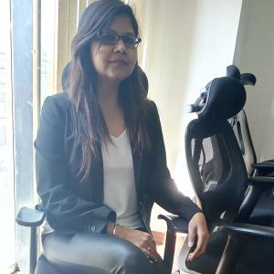 Sushma-Founder-Instructor