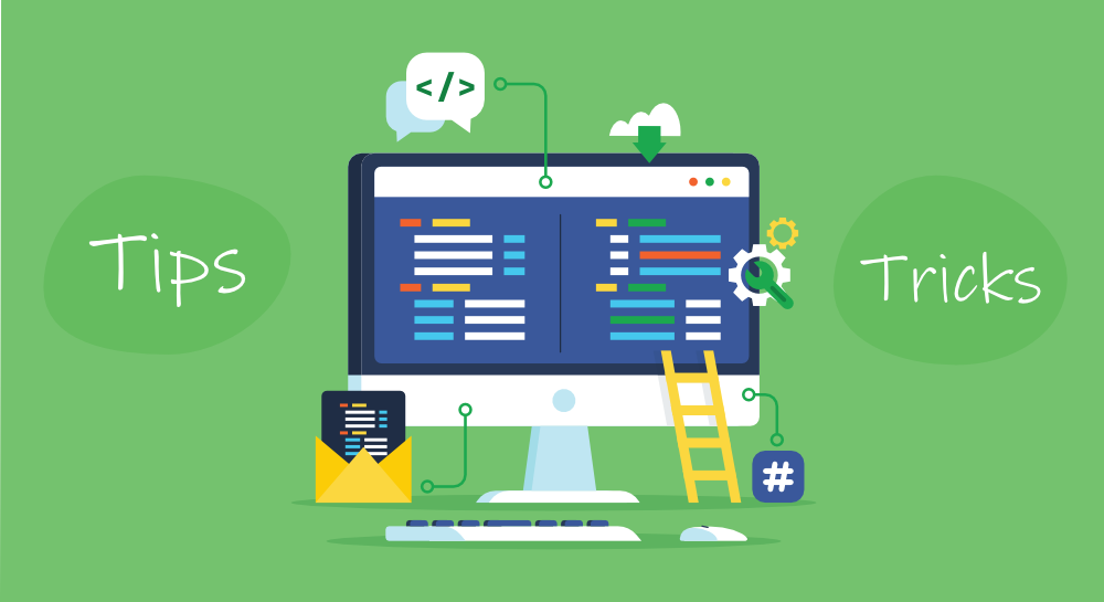 Tips-and-Tricks-to-Learn-Programming