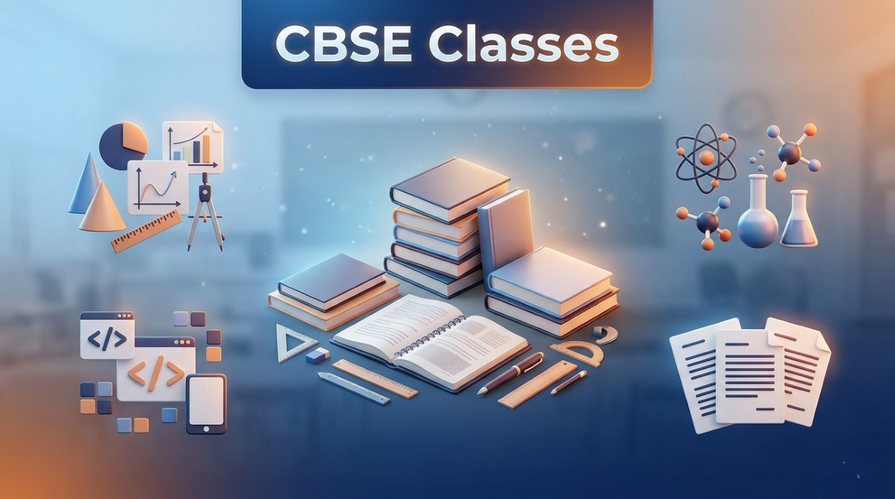 CBSE Board