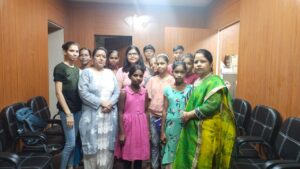 Pro-Bono-Program-1