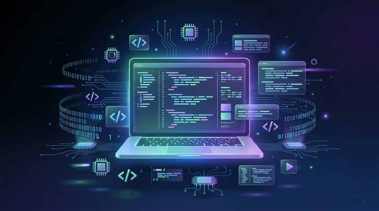 Programming