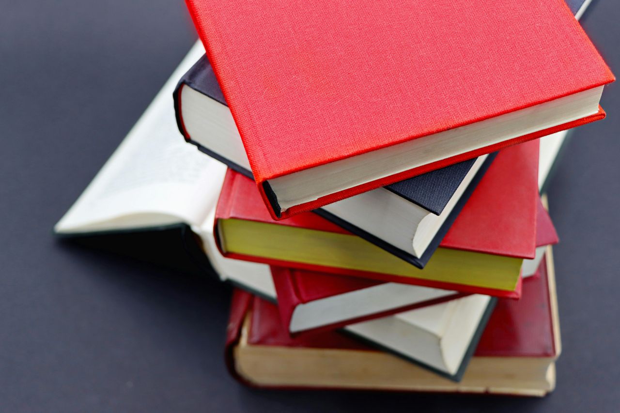 Turning Learning into Success Stories