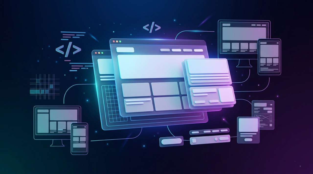 Web Development
