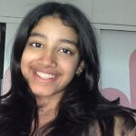 Vaanya