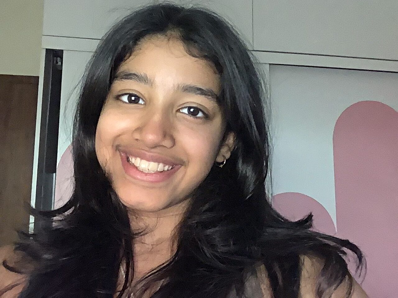 Vaanya